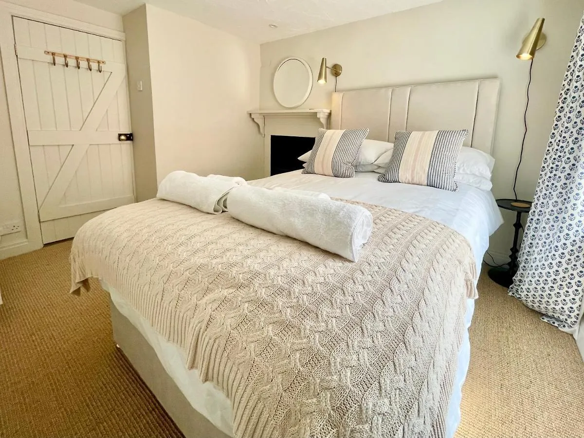 Normanby Cottage Runswick Bay 0*,  United Kingdom