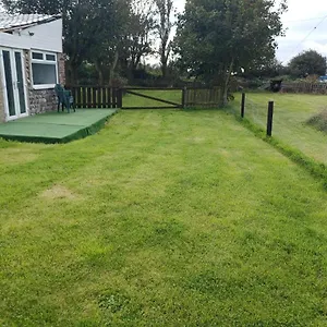 Redhouse Farm The Dog Friendly Place Ive Ever Stayed Holiday home