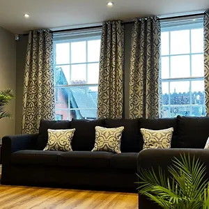 https://cathedral-on-the-rows-city-centre.hotelsin-chester.com